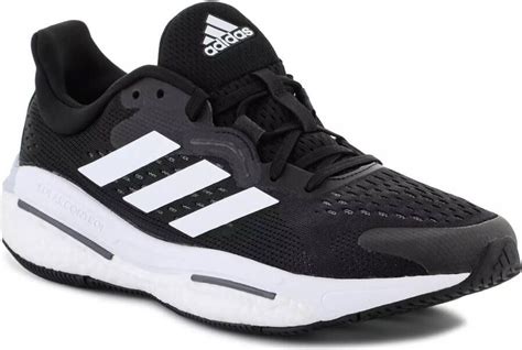 platte adidas schoenen|adidas hardloopschoenen.